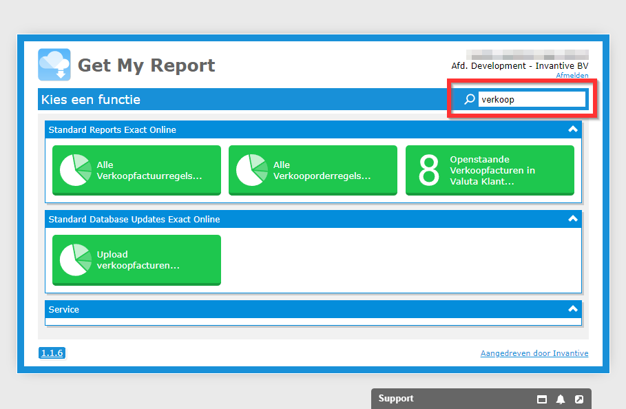 get-my-report-find-an-app