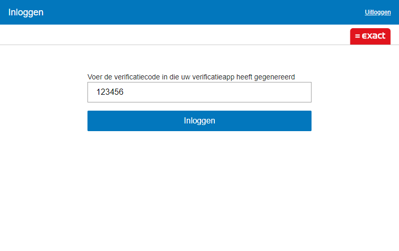 get-my-report-verification-code