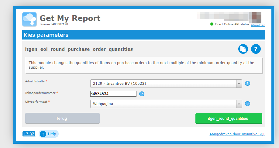 gmr-eol-round-purchase-order-quantities
