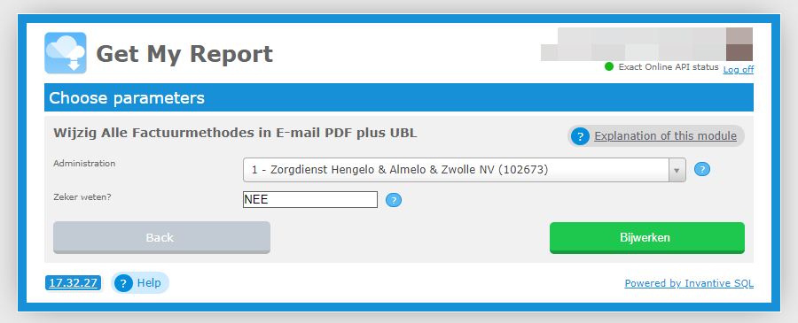 gmr-eol-update-act-to-xml-invoice