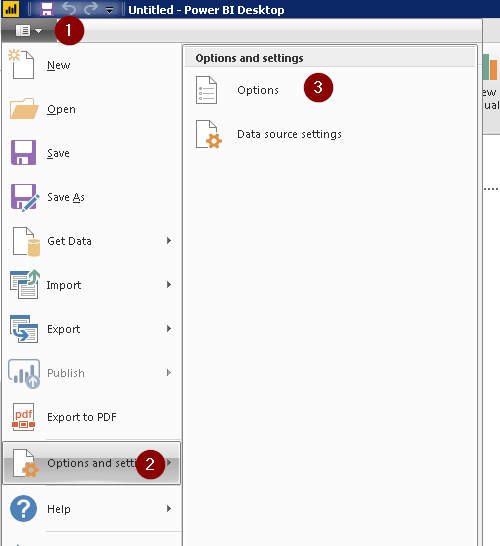 power-bi-options-dialog