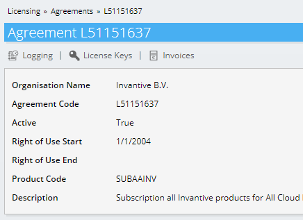 cloud-agreements-details