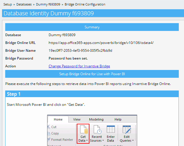 cloud-bridge-online-configuration-manual
