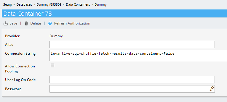 cloud-data-containers-details