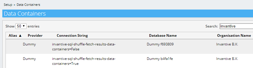 cloud-data-containers-list