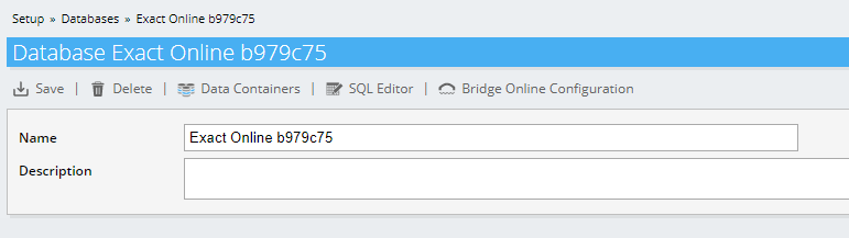 cloud-databases-details