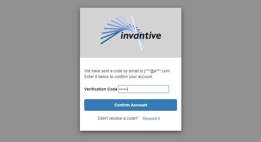 cloud-mail-verification-code