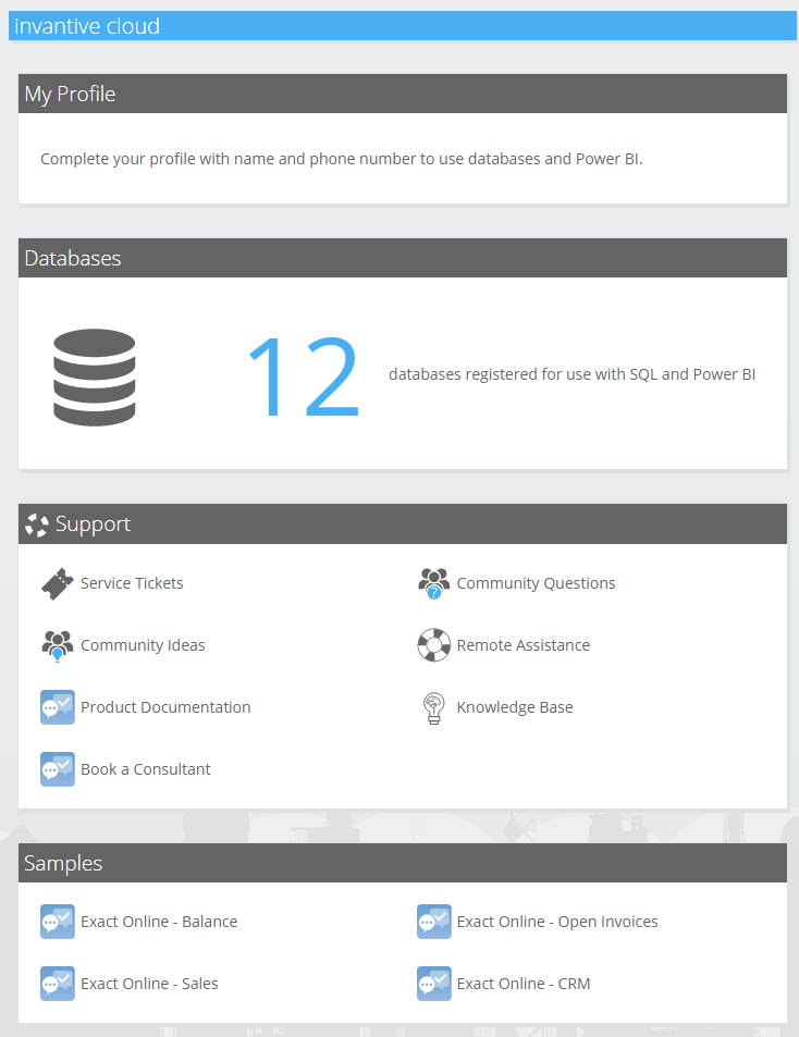 cloud-main-dashboard