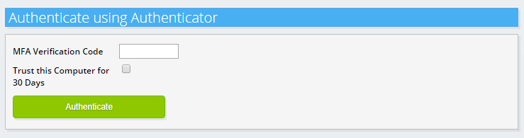 cloud-mfa-authentication