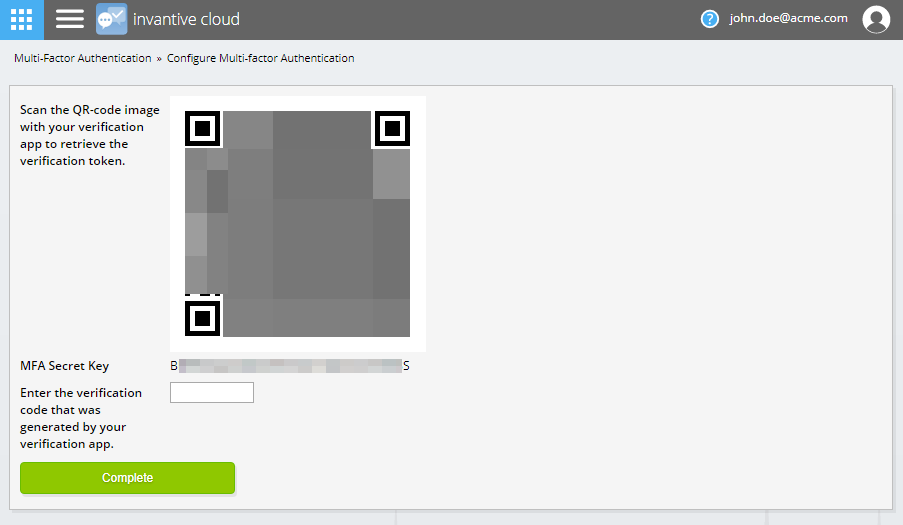 cloud-mfa-registration