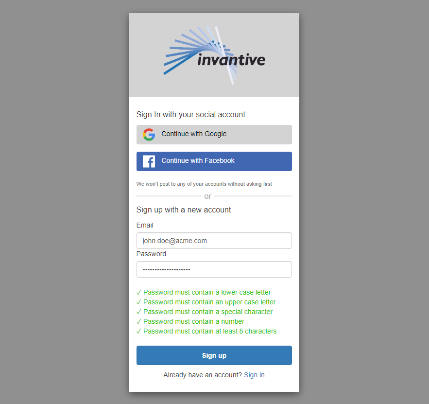cloud-sign-up