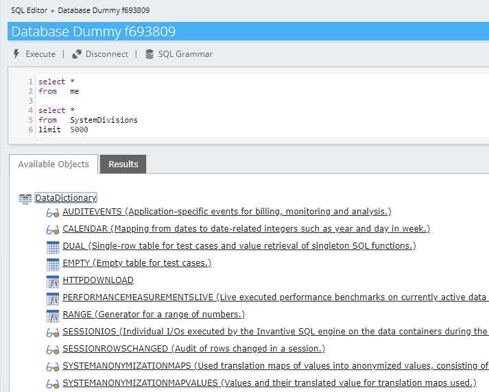 cloud-sql-editor