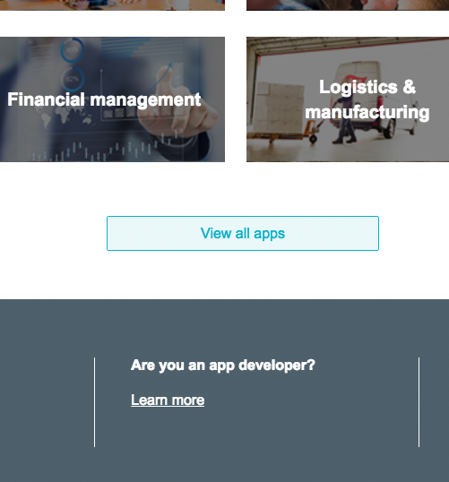 exact-app-center-app-developer