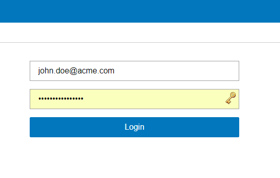 exact-online-authenticate