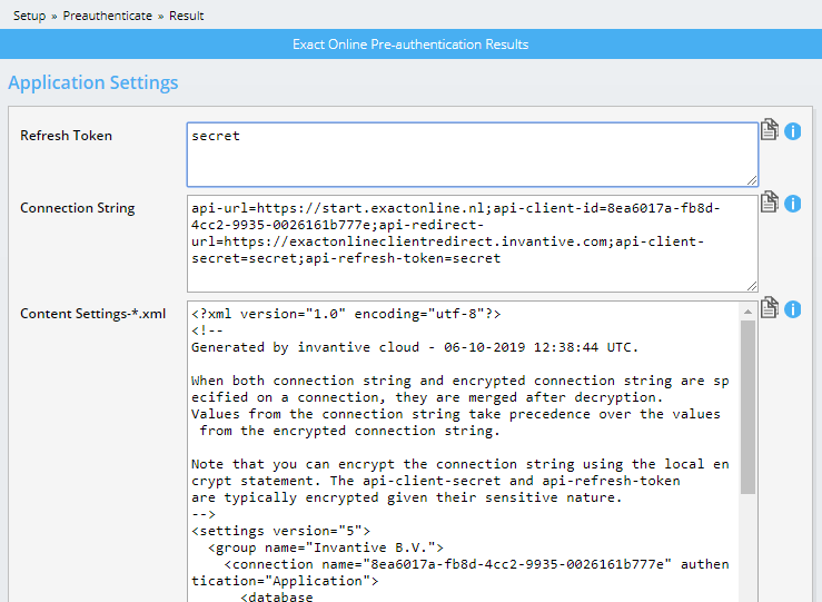 exact-online-authenticated-app