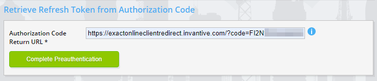 exact-online-exchange-code