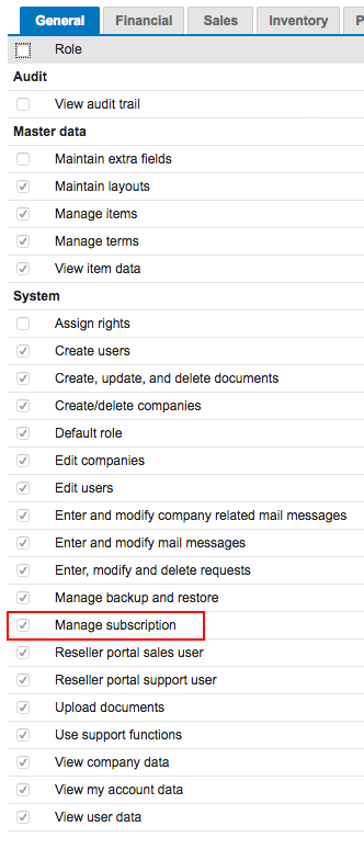 exact-online-manage-subscription
