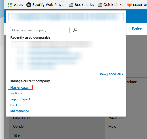 exact-online-master-data