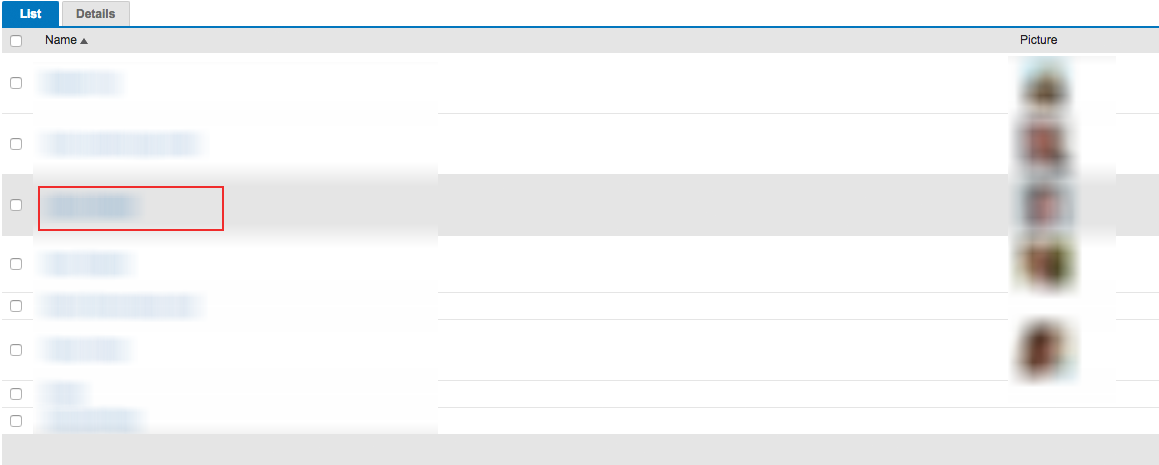exact-online-user
