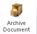 invantive-composition-archive-document