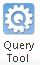 invantive-composition-invantive-query-tool