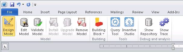 invantive-composition-modeller-lint