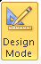 invantive-composition-ontwerpmodus-aan