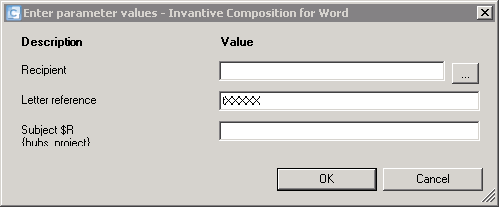 invantive-composition-opgeven-parameters-voor-invullen-sjabloon-uit-database