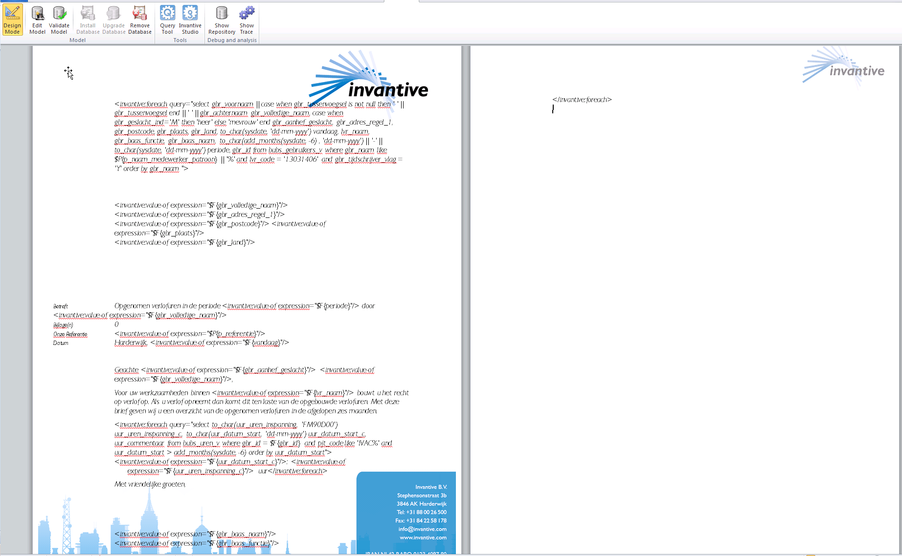 voorbeeld-verlofuren-seriebrief-model.docx