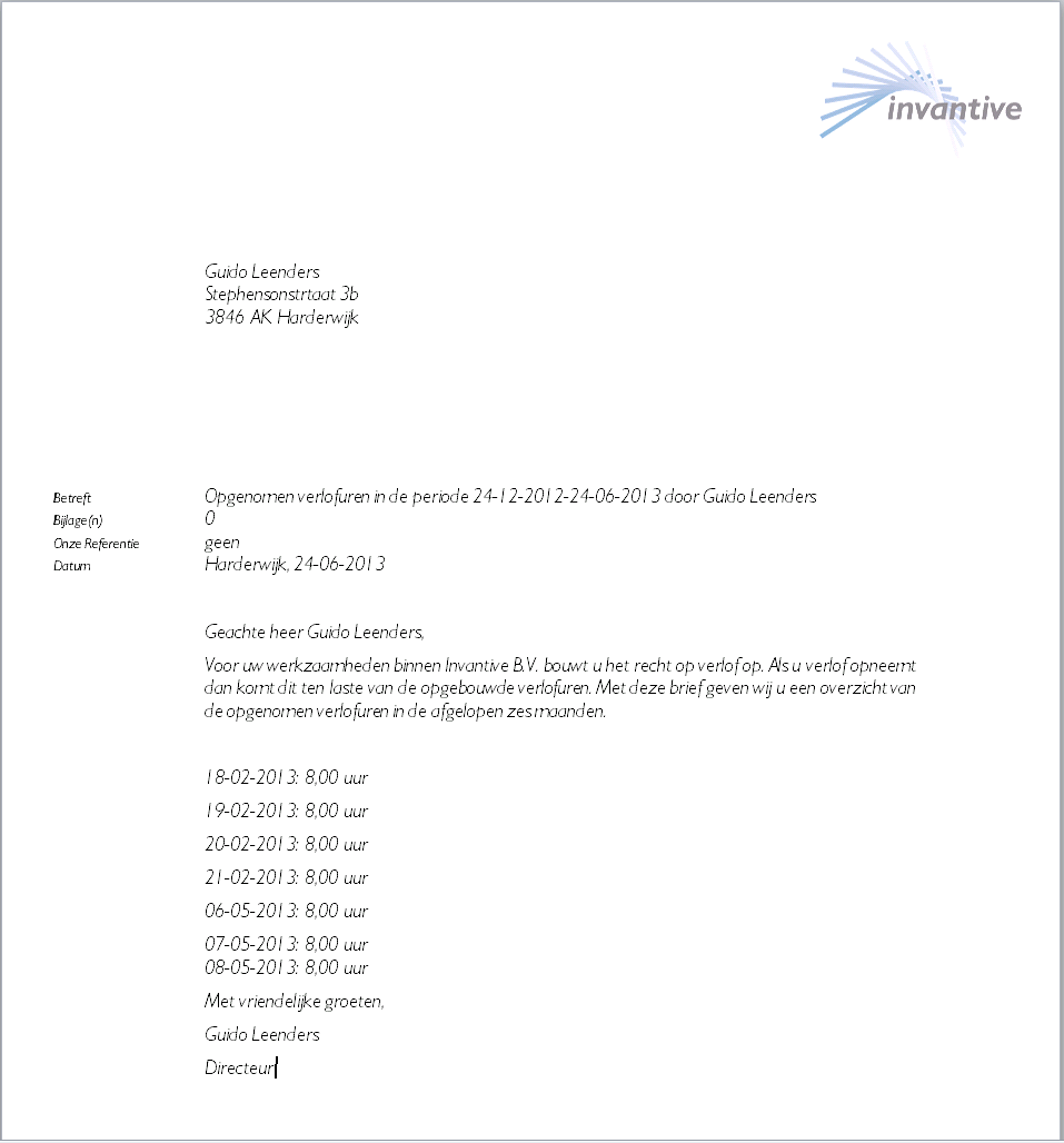 voorbeeld-verlofuren-seriebrief-opgevraagde-uren.docx