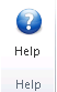 Knop Invantive Control Help Knop Invantive Control Help