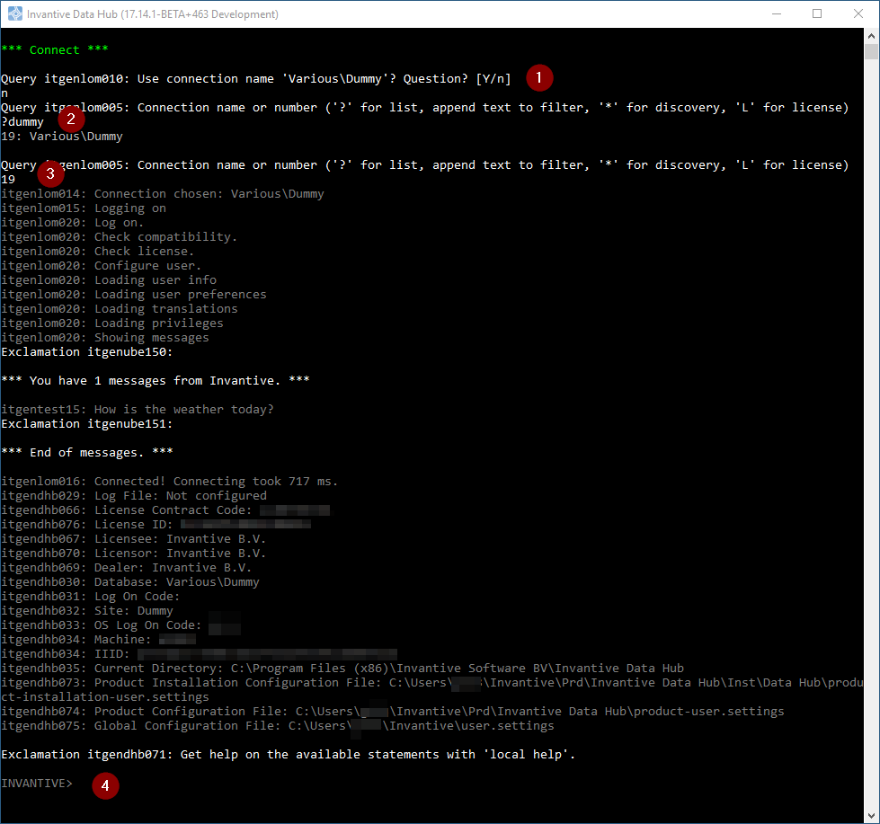 invantive-data-hub-encrypt-log-on