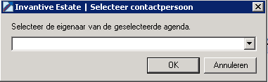 Screen Outlook Add-in select owner calendar Screen Outlook Add-in select owner calendar
