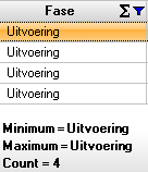 Outlook addin rsult filtering Outlook addin rsult filtering