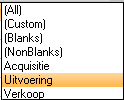 Outlook Add-in Filtering Outlook Add-in Filtering