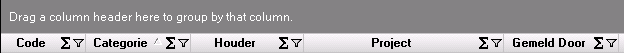 Outlook Add-in Moving of Columns result Outlook Add-in Moving of Columns result