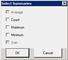 Screen Outlook Add-in Filtering Screen Outlook Add-in Filtering
