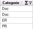 Outlook Add-in Sorting Outlook Add-in Sorting