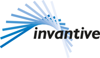 Invantive